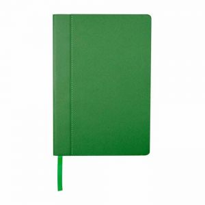 LIBRETA DETTIFOSS personalizada